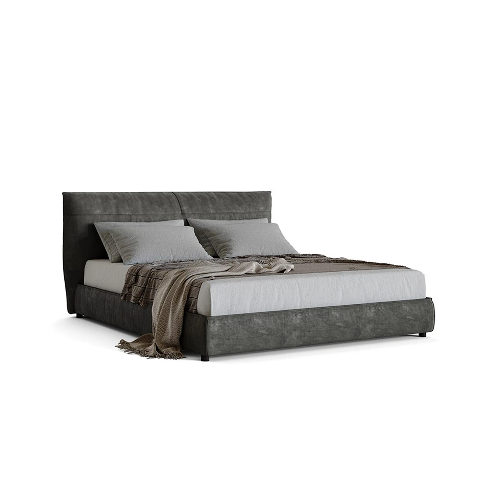 Most Comfortable Bed For Side Sleepers